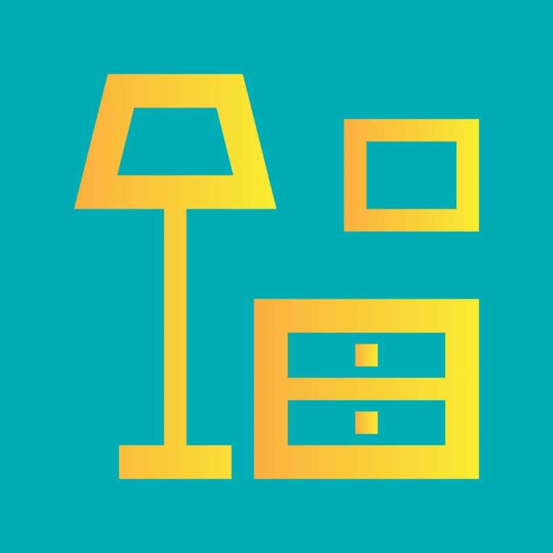 Treasured Memories logo